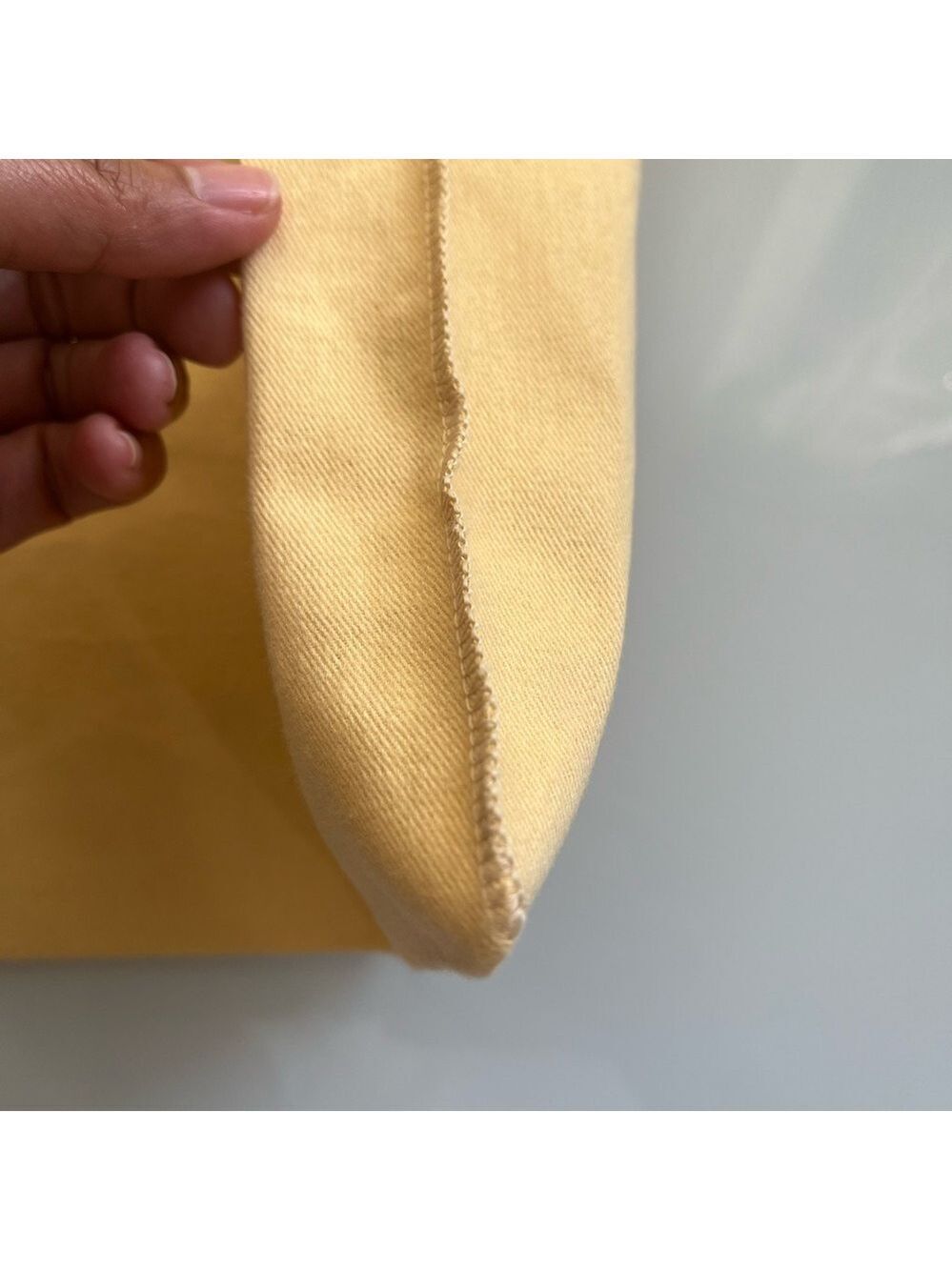 LOUIS VUITTON DUST BAG - Picture 7 of 7